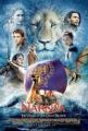 Cronicile din Narnia: Călătorie pe mare cu Zori-de-Zi