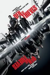 Den of Thieves