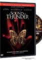 A Sound of Thunder