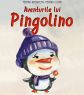 Aventurile lui Pingolino