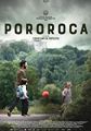 Pororoca