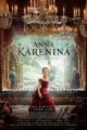 Anna Karenina
