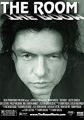 The Room