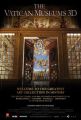 Muzeele Vaticanului 3D