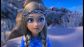 Snow Queen