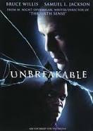 Indestructibilul
