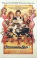 The Cannonball Run