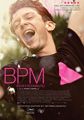 120 BPM/bătăi pe minut