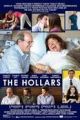 Familia Hollar Familia Hollar