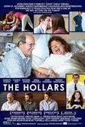 Familia Hollar Familia Hollar