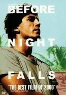 Viata si epoca lui Reinaldo Arenas