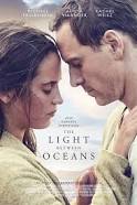 The Light Between Oceans The Light Between Oceans