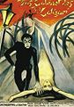 Cabinetul doctorului Caligari
