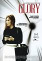 Gloria