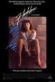 Flashdance - Stralucirea dansului