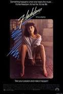 Flashdance - Stralucirea dansului