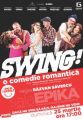 Theater Swing!