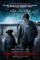 Fruitvale Station