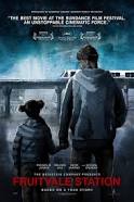 Fruitvale Station