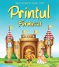 Prințul fermecat