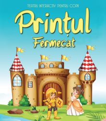 Prințul fermecat