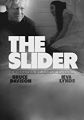 The Slider