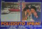 Poliziotto sprint