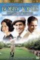 Bobby Jones: O sclipire de geniu