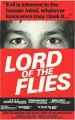 Lord of the Flies