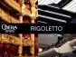 Rigoletto