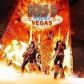 Kiss Rocks Vegas Kiss Rocks Vegas