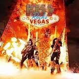 Kiss Rocks Vegas Kiss Rocks Vegas