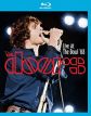 The Doors - Live at the Hollywood Bowl '68