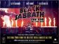 Black Sabbath - The End of the End