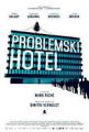 Hotelul problemelor