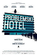 Hotelul problemelor