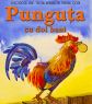 Punguța cu doi bani
