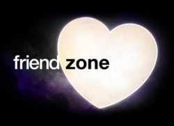 FriendZone