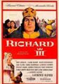 Richard al III-lea