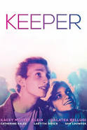 Keeper