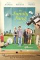 Familia Fang