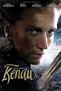 Kenau