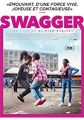 Swagger