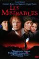 Les Miserables