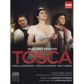 The Royal Opera House TOSCA - Puccini