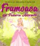 Frumoasa din Pădurea Adormită
