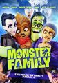 Familia Monstrulescu