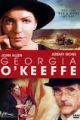 Georgia O'Keeffe