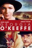 Georgia O'Keeffe