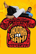 Jhootha Hi Sahi